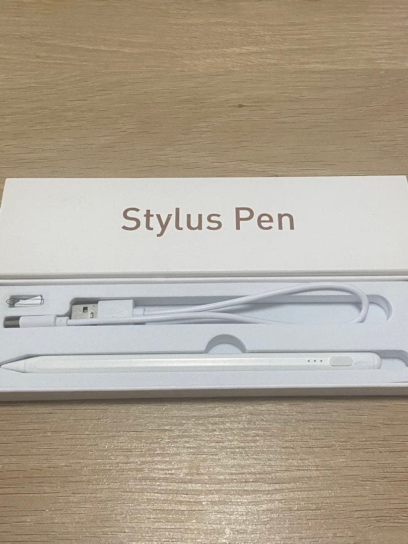 IPad （第六世代）9.7インチ 32GB wifi ペンシルセット