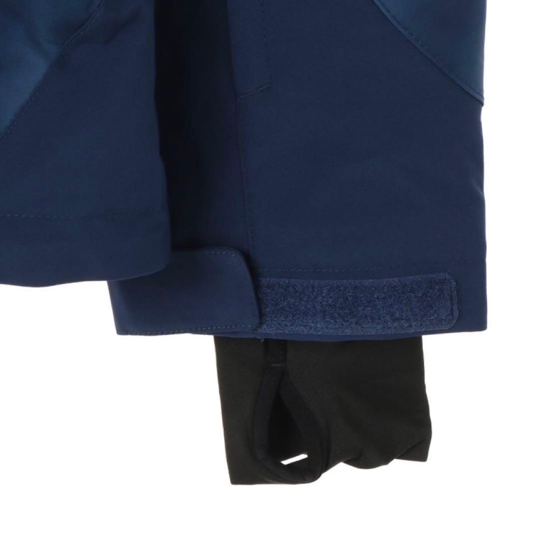 ROXYジェットスキープレミアムジャケット