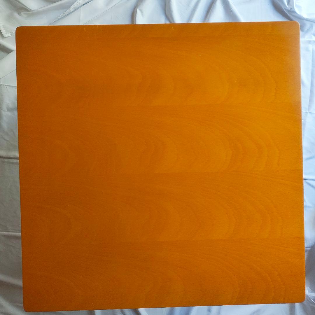 ヴィンテージ✨pierre vandel/ピエールヴァンデル コーヒーテーブル