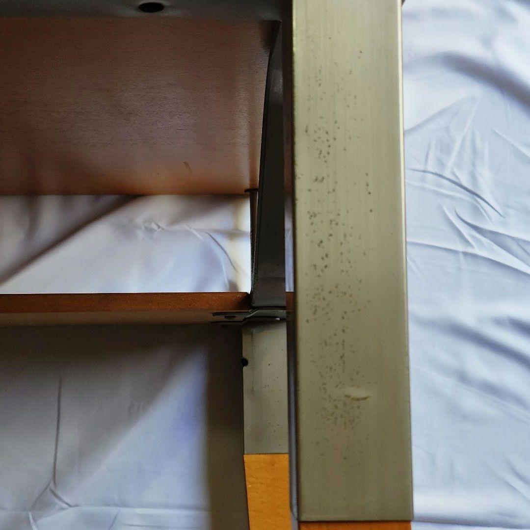 ヴィンテージ✨pierre vandel/ピエールヴァンデル コーヒーテーブル