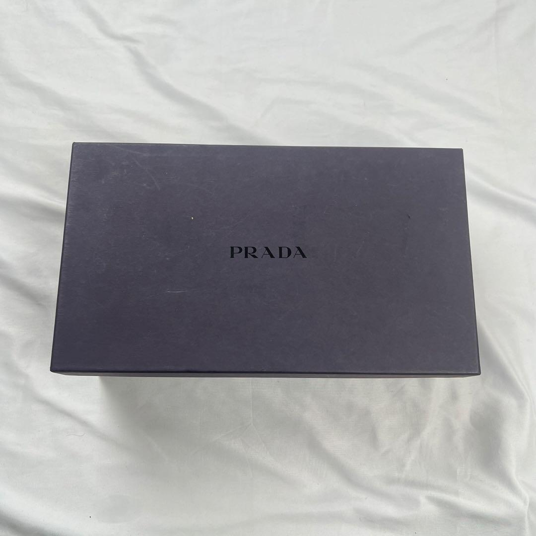 靴 CHANEL mary jane flat shoes black white