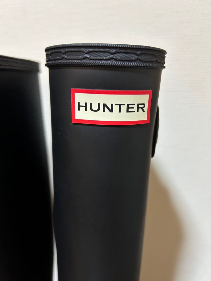 mimitenさま　専用