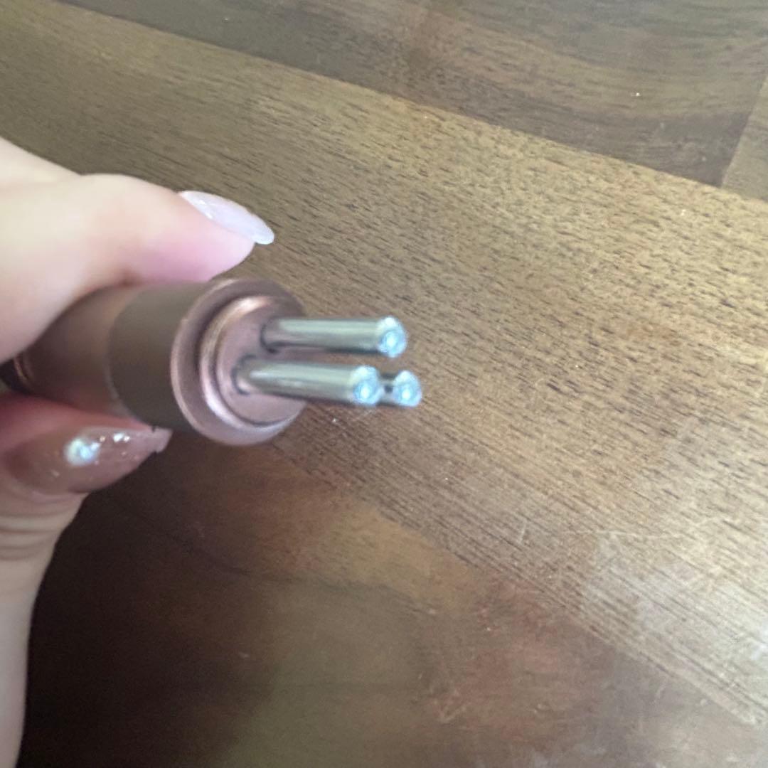 CORE FIT コアフィット フェイスポインター