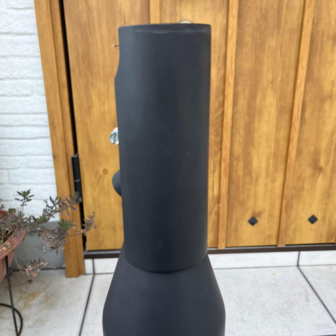 美品 ボルト950 BOLT COBRA　スリップオン 14-21 マフラー