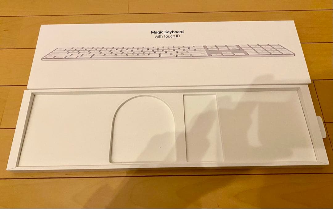 美品 Mac mini M2 8GB アップル製マウス、キーボードセット