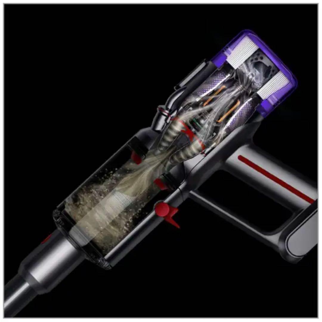 掃除機・クリーナー Dyson Micro 1.5kg Origin SV21 FF ENT