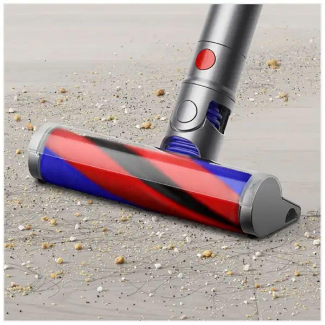 掃除機・クリーナー Dyson Micro 1.5kg Origin SV21 FF ENT