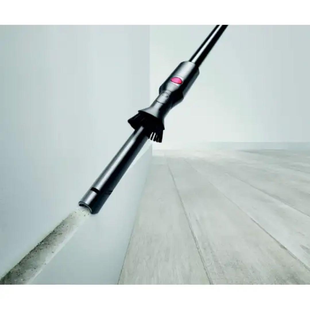 掃除機・クリーナー Dyson Micro 1.5kg Origin SV21 FF ENT