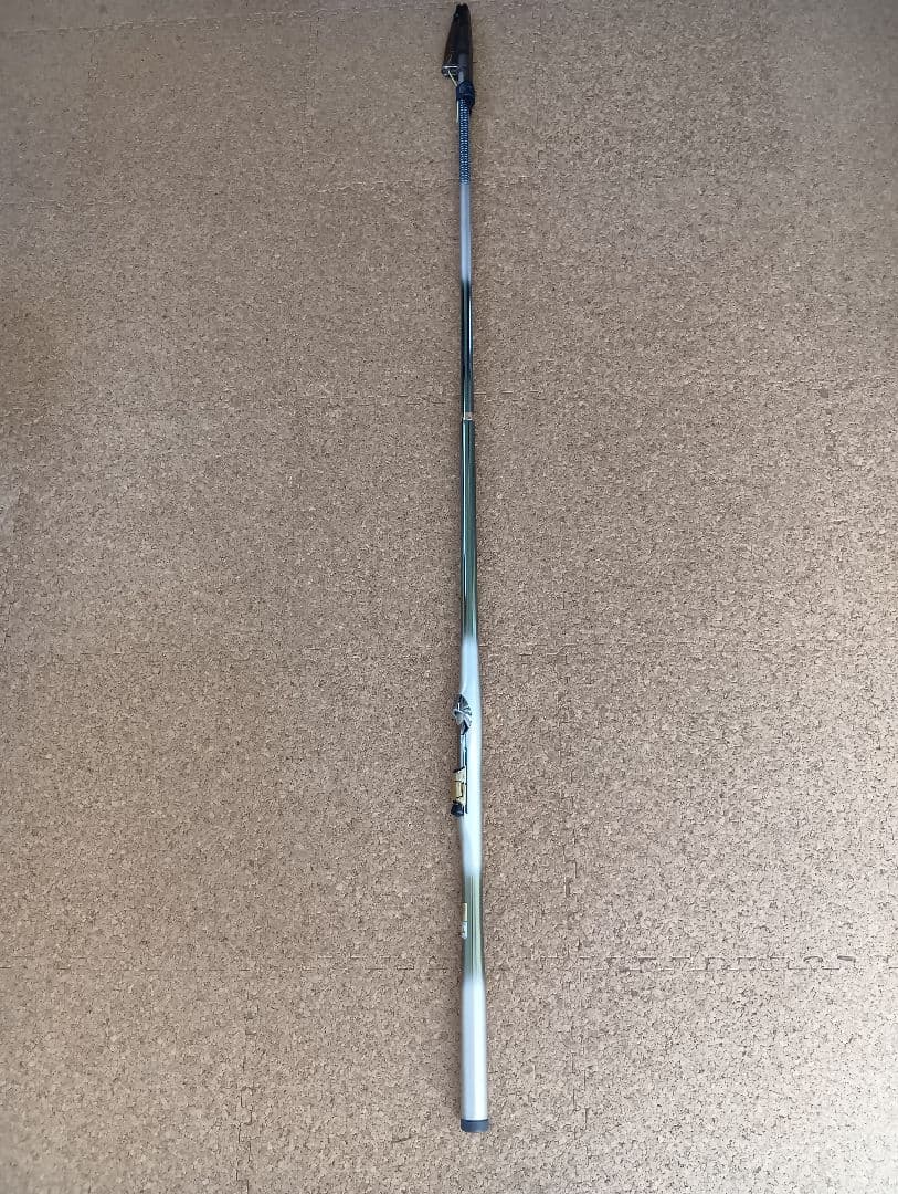 シマノ　BB-X SPECIAL T1.2 47-53 磯竿