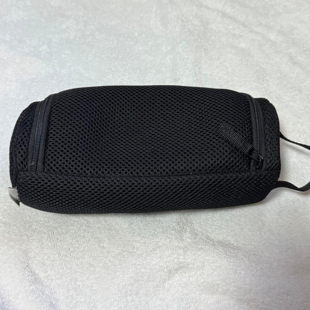 SONY ハンディカム FDR-AX60 4K