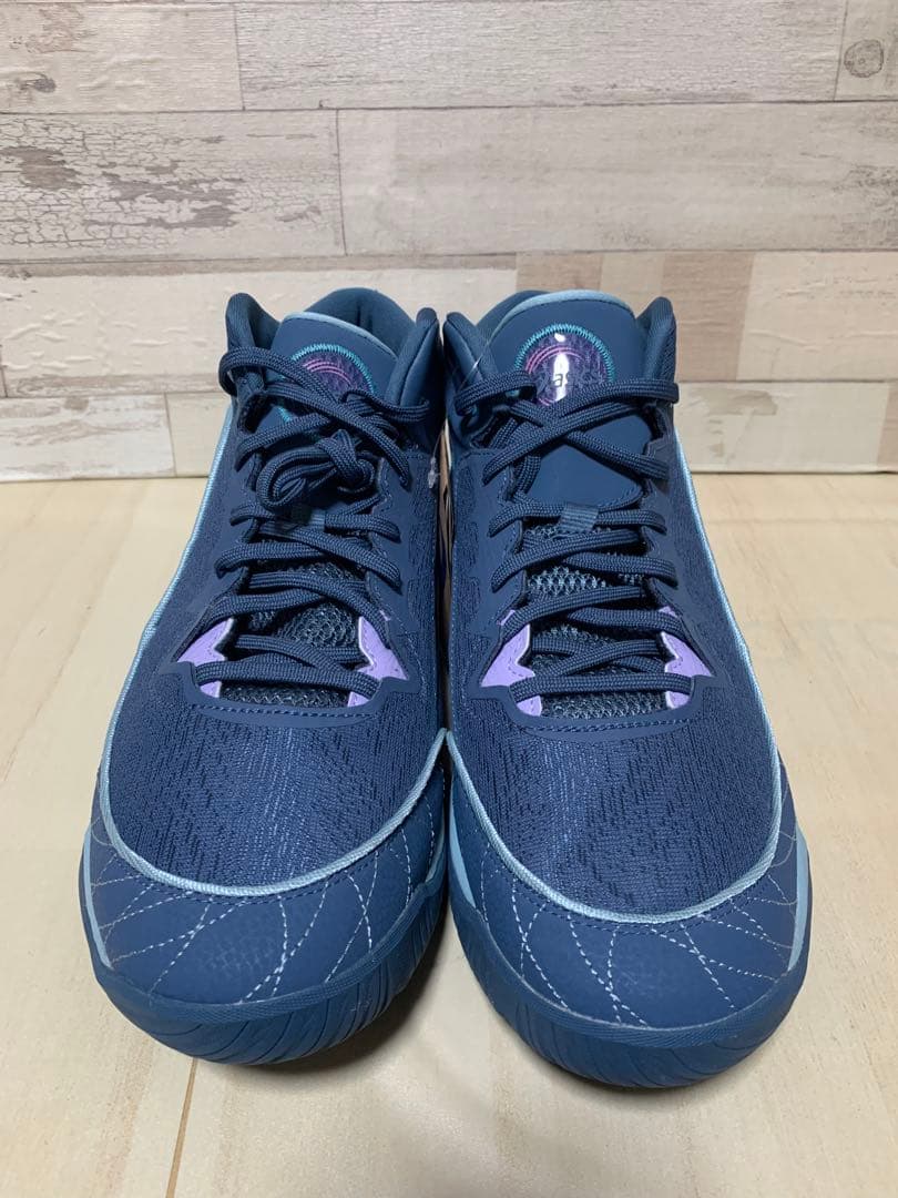 asics UNPRE ARS 3 アシックス アンプレ アルス31.0cm