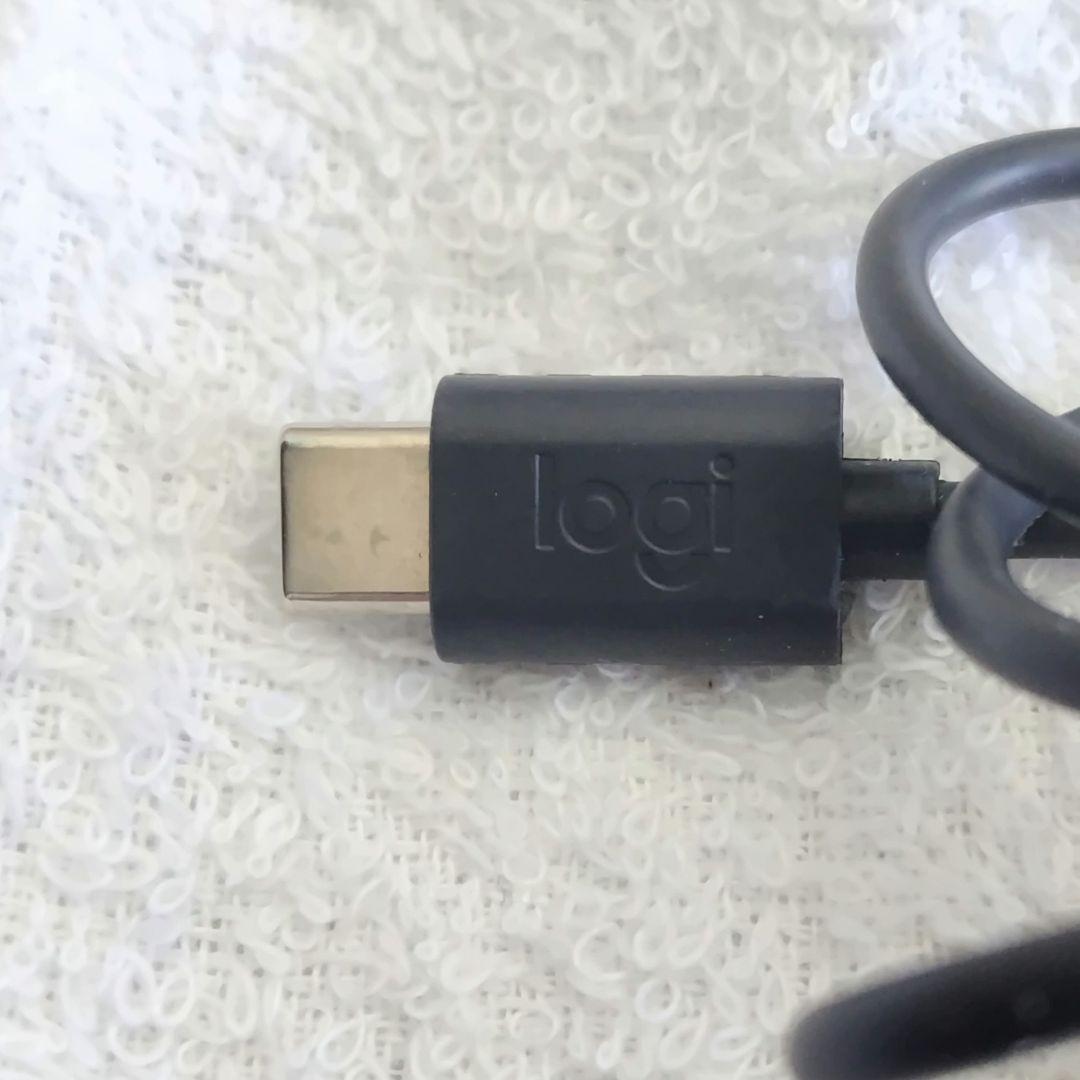 ロジクール MX ERGO S MXTB2d動作品 おまけ付き