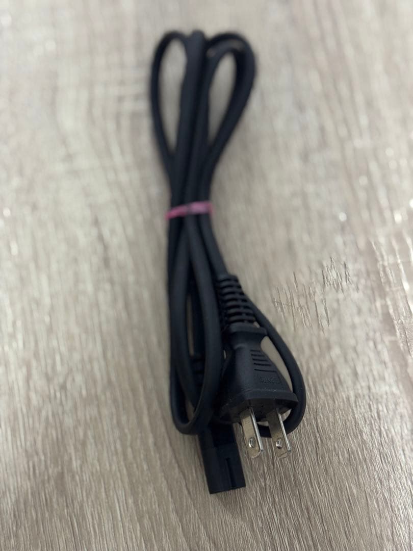 B&O スマートスピーカー グレー