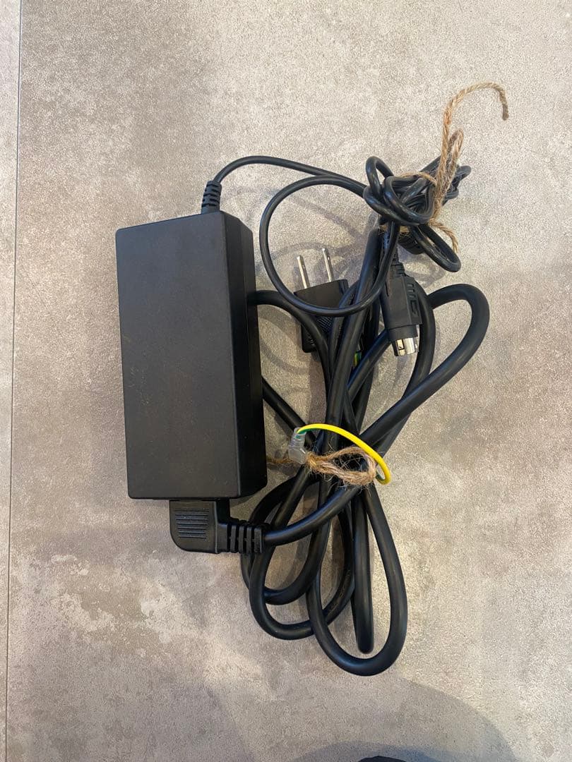 スター精密レシートプリンター mC-Print3 MCP31L