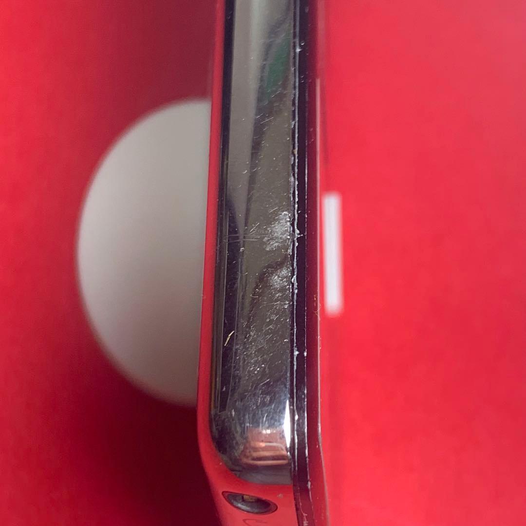 Apple ipod classic 80GB ジャンク品