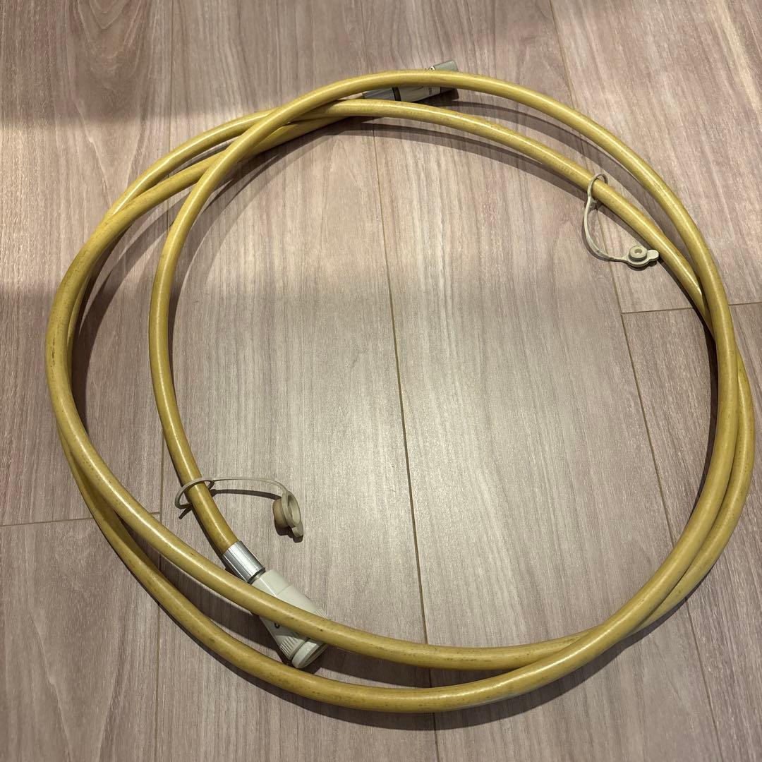 リンナイ ガスファンヒーター ホワイト