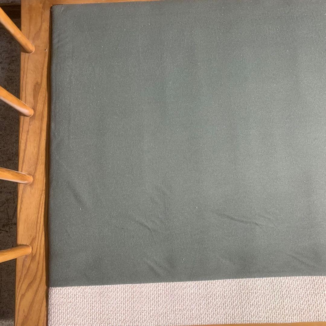 K954 UNICO ウニコ 2人掛けワイドソファ