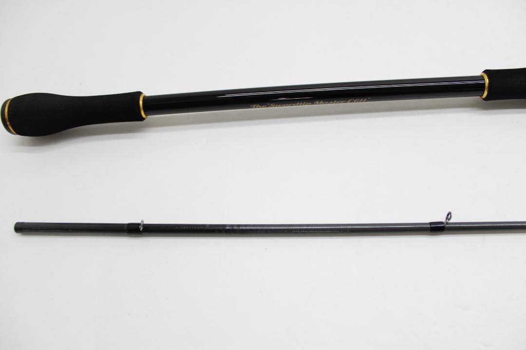 エバーグリーン インペリアル NIMC-611M-ST 63-EY0109-01