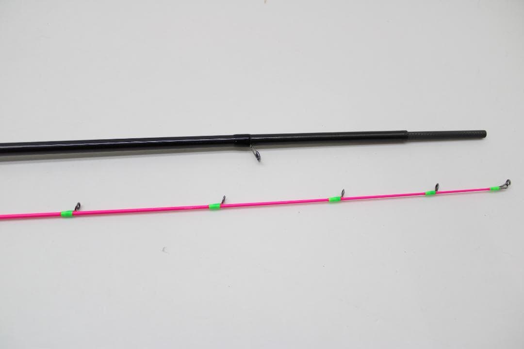 エバーグリーン インペリアル NIMC-611M-ST 63-EY0109-01