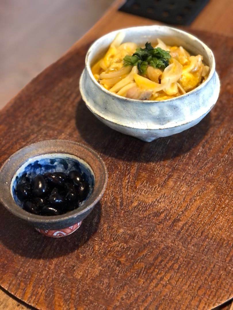 うつわ彩りセット￼