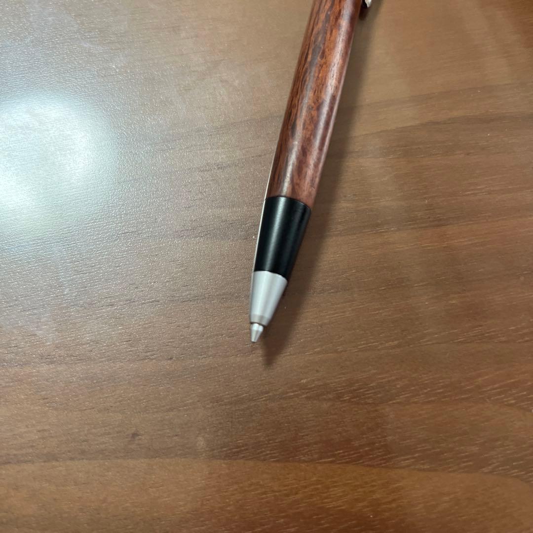 野原工芸シーオーク（固定式口金付）