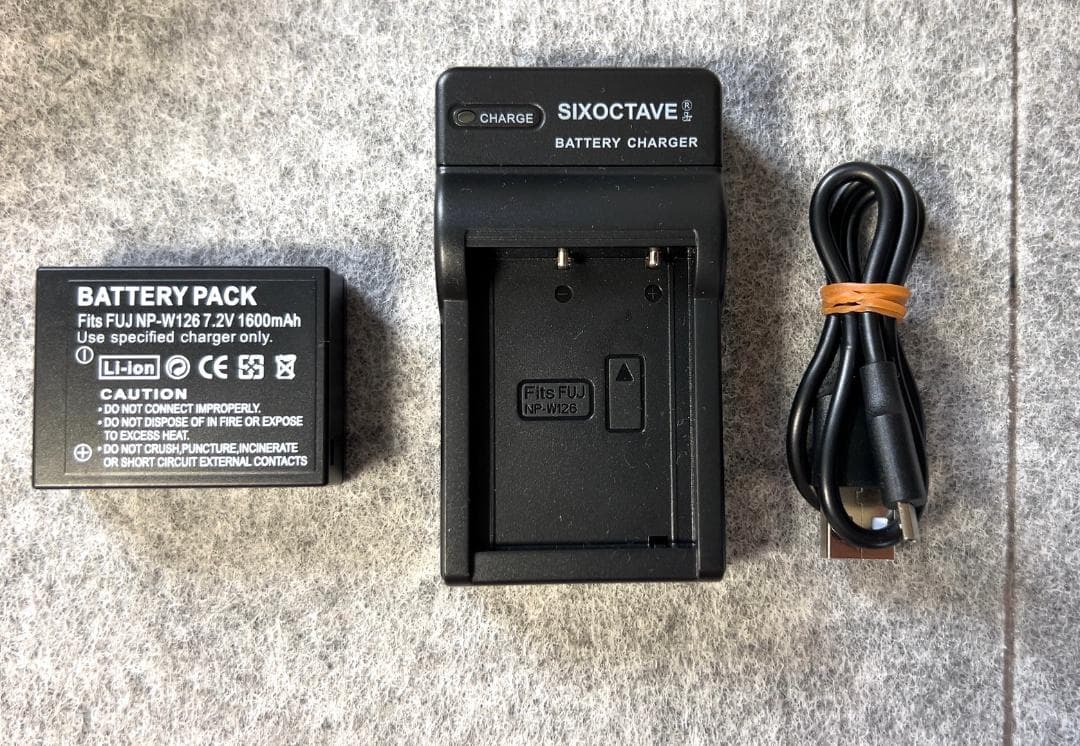 Fujifilm X-E2 ミラーレス一眼 本体