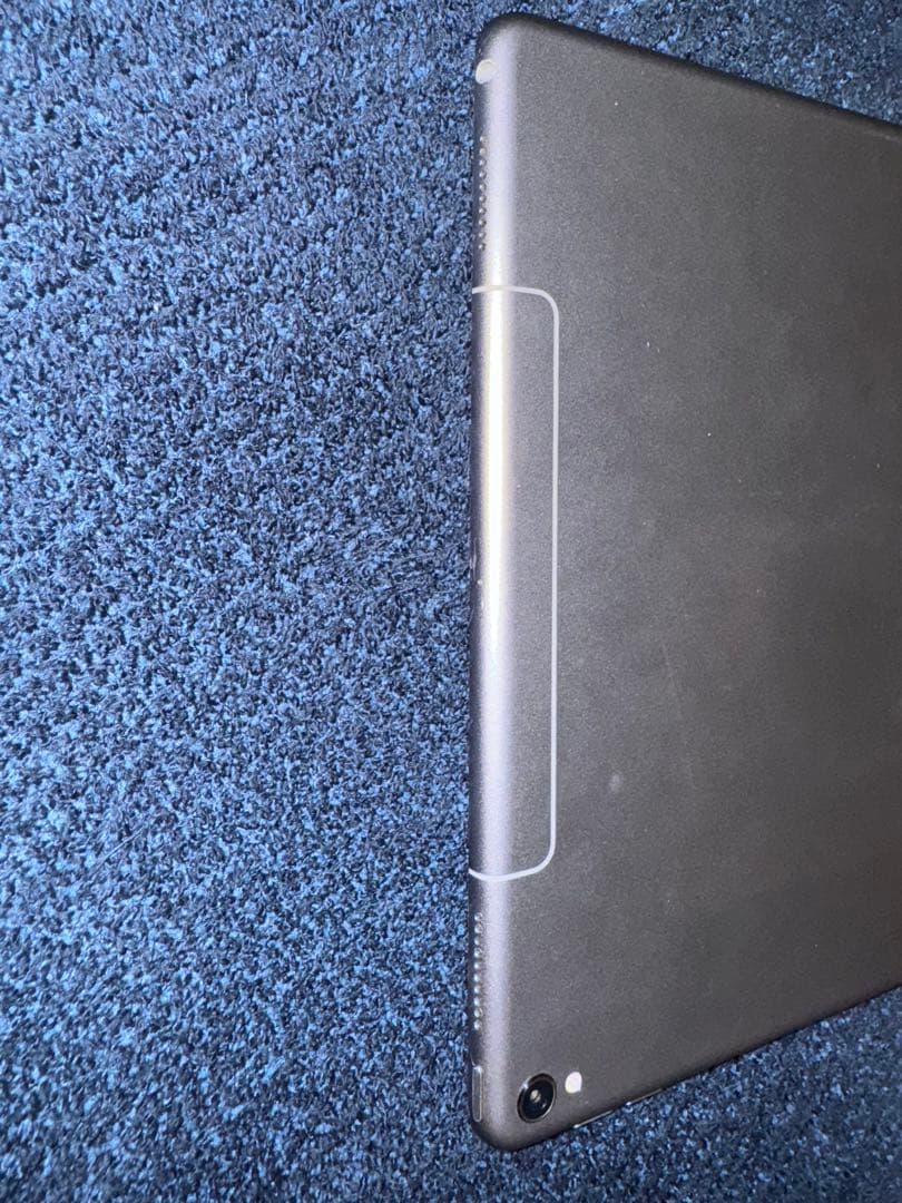 み*や様 【中古品】iPadpro(12.9インチ)(第2世代)256GB スペ