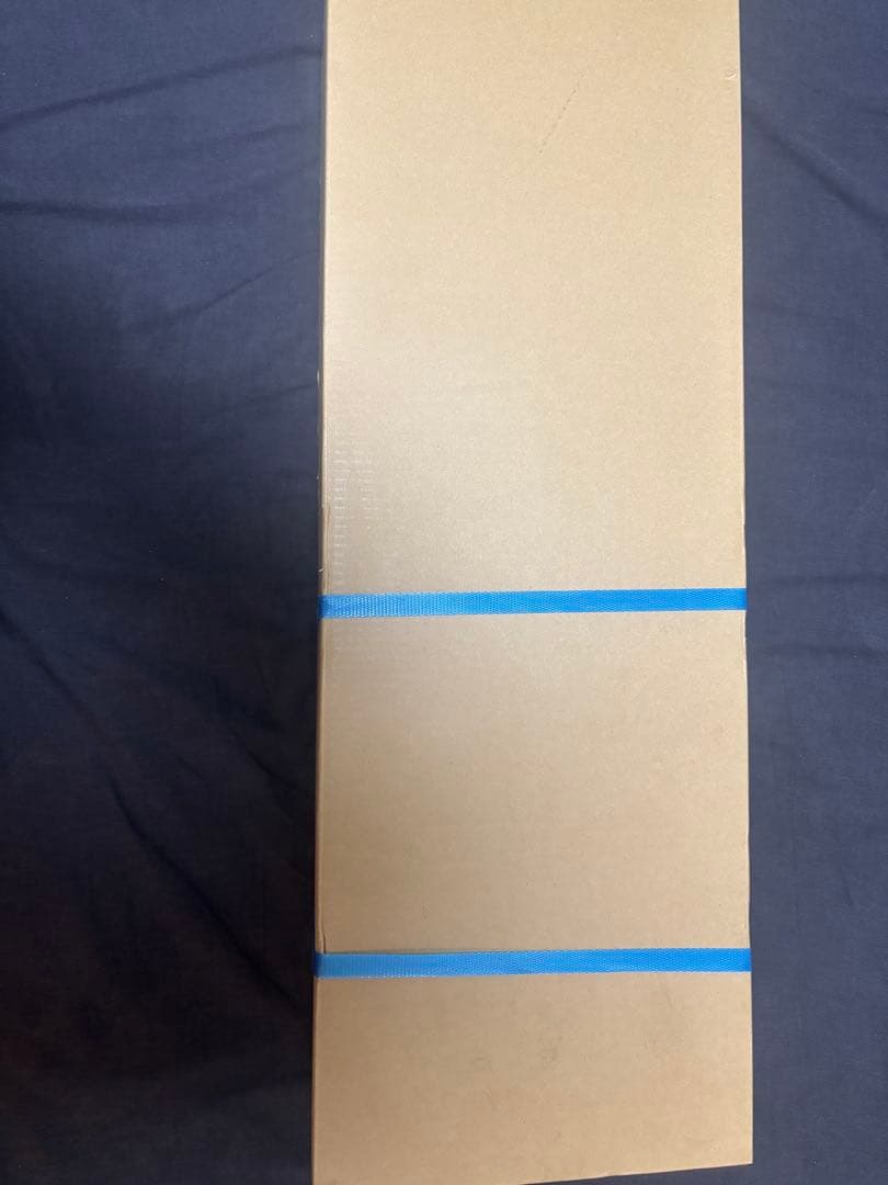 猫*凛様 【新品】Dyson Cyclone V10 Fluffy SV12 F