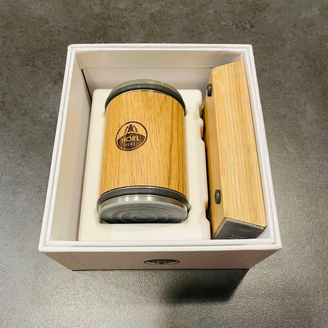 s*n様 ロールシュライファー2