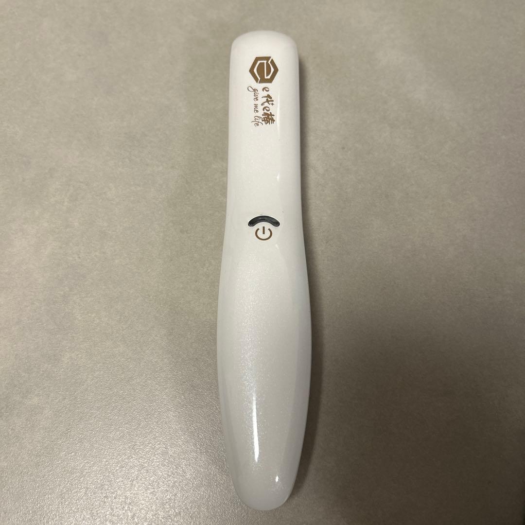 eROD e棒 血液 イーロッド