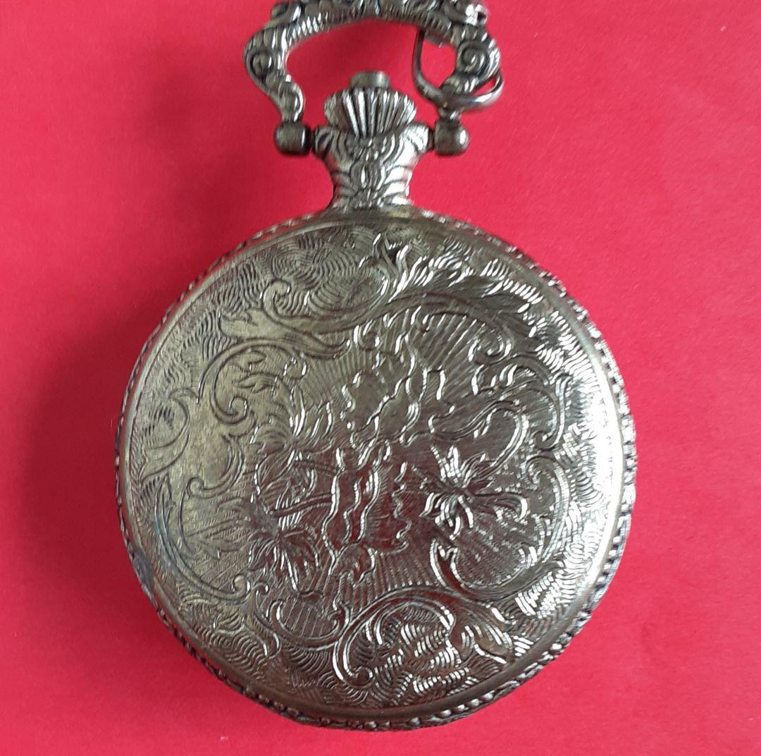 ヴィンテージ　これは何？　大正生まれの姑が残したもの