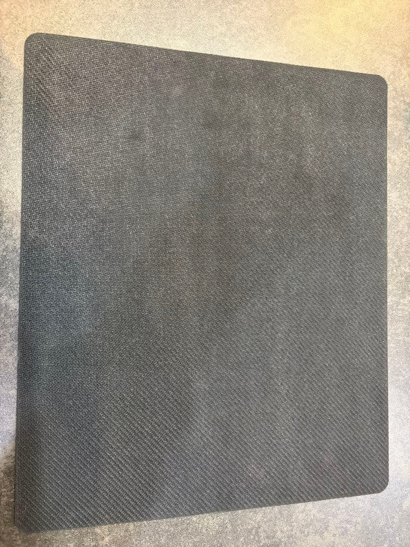 Logicool G502 X マウスＧPRO キーボード Ｇ240マウスパッド