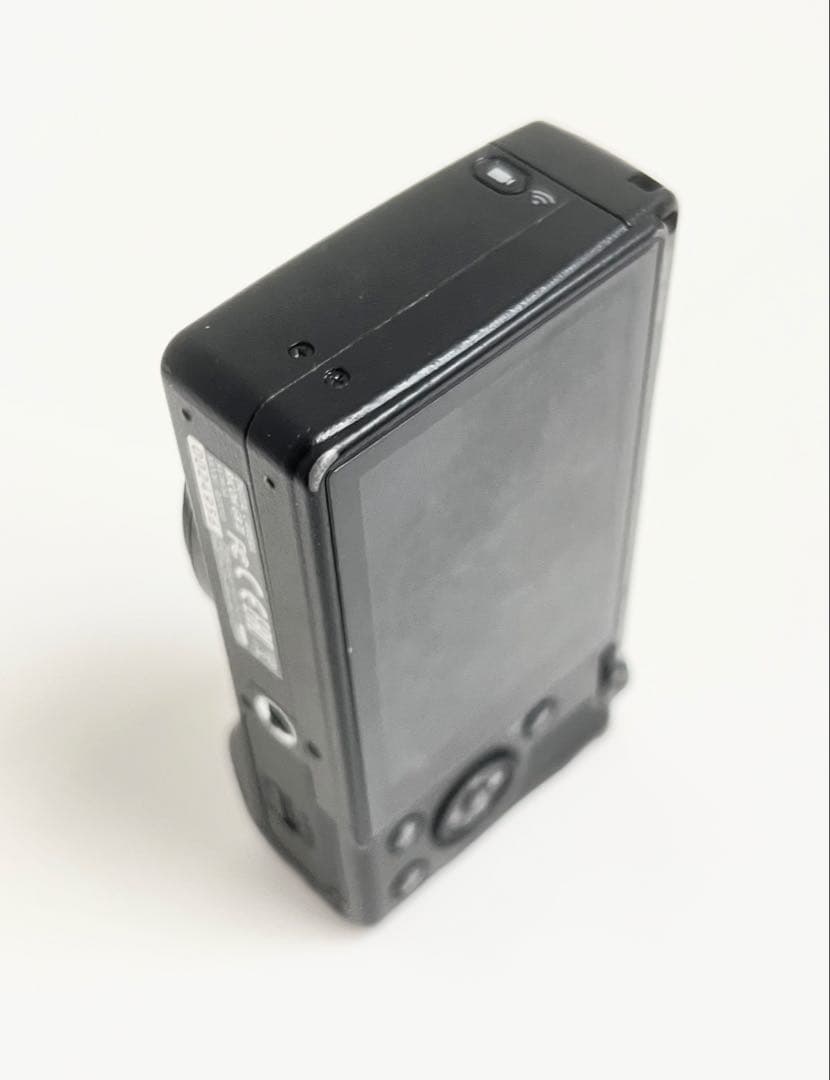 RICOH GR Ⅲ【大晦日、元旦のみ出品と大値引き】