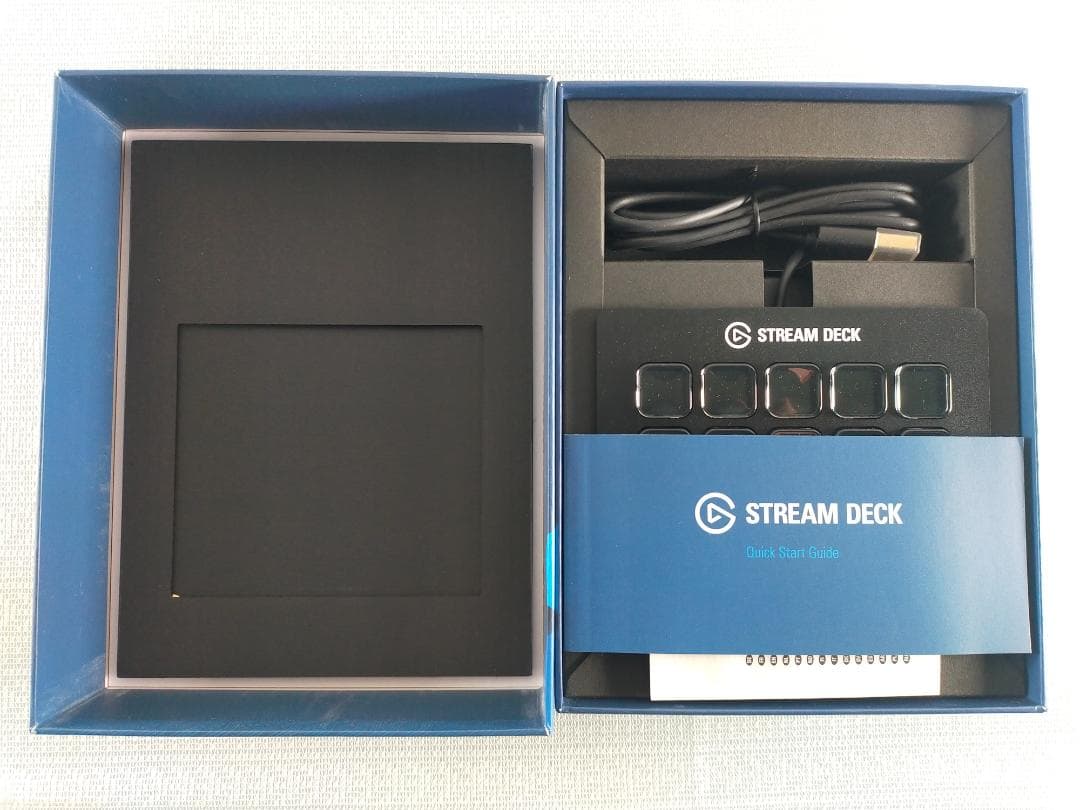 【新品エルガト付！】 ATEM Mini Pro☆ほぼ未使用 配信セット☆