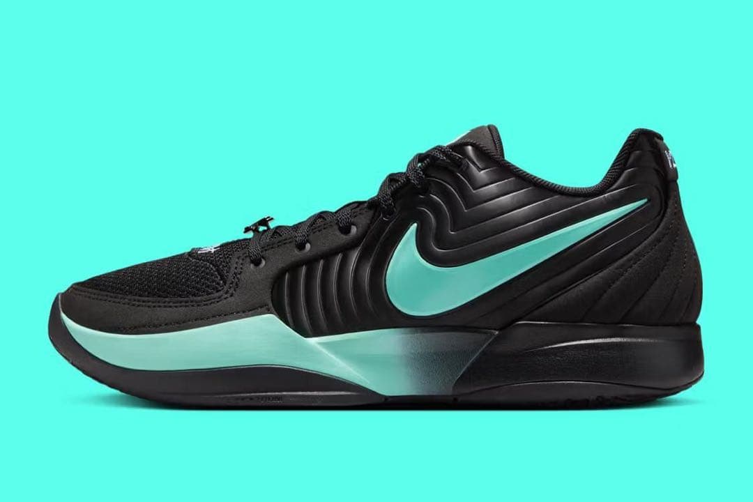 NIKE JA2 ティファニーブルー 28cm 限定品 新品未使用