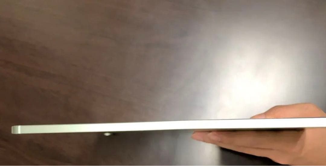 iPad Air 第4世代64GB Cellular+ApplePencil2