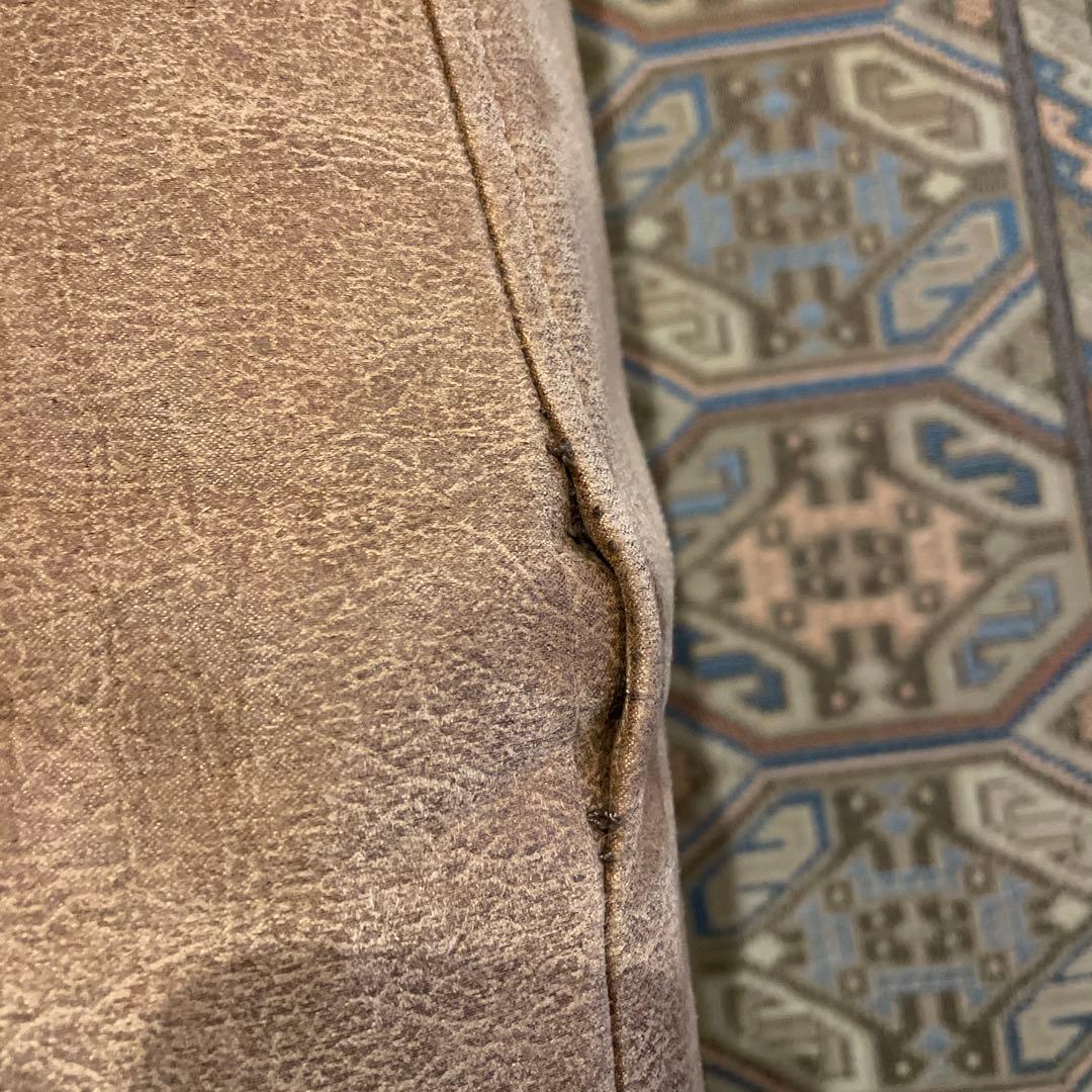 2人掛け・3人掛けソファ JOURNAL STANDARD FURNITURE PSF SOFA