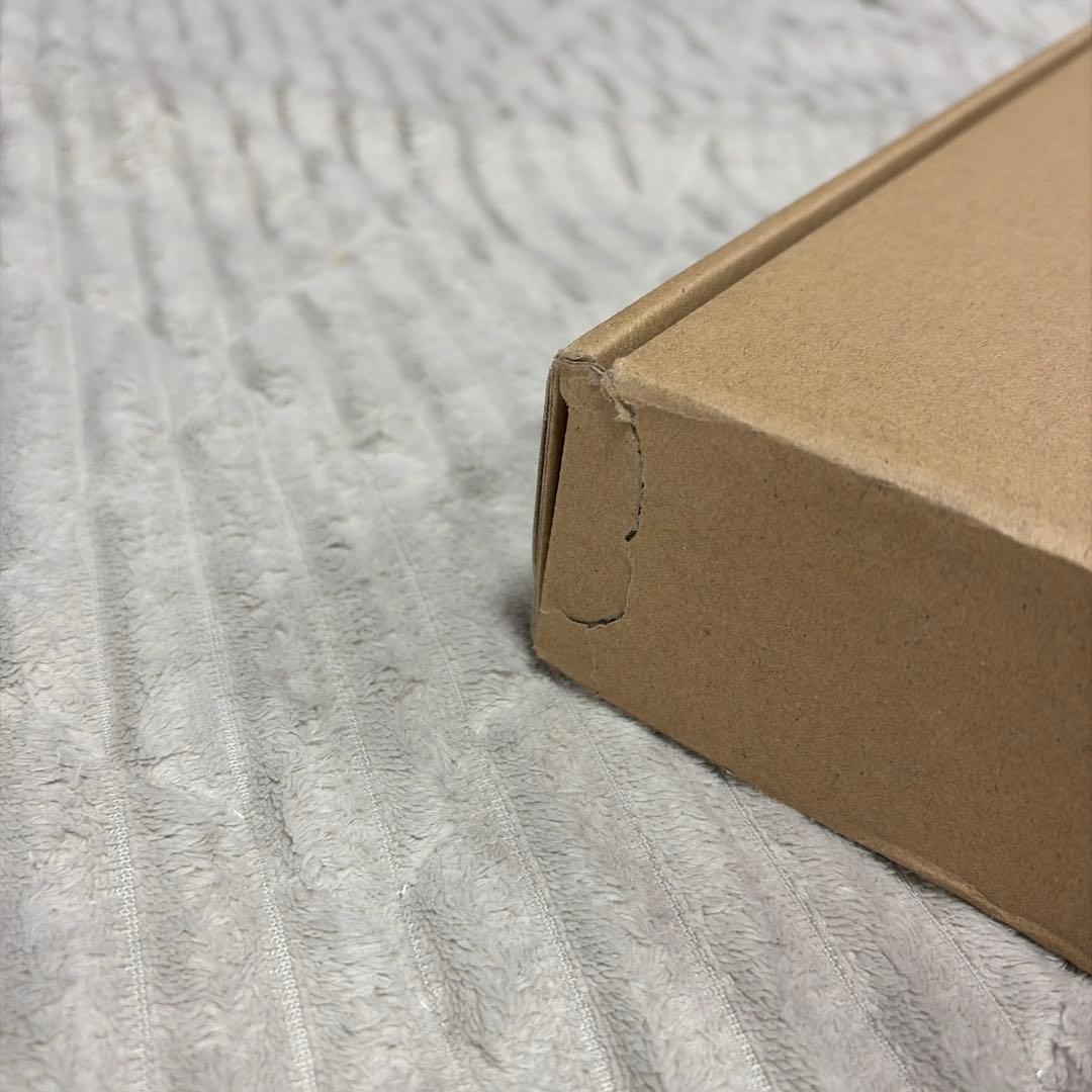 スマートバスマット　Smart Bath Mat