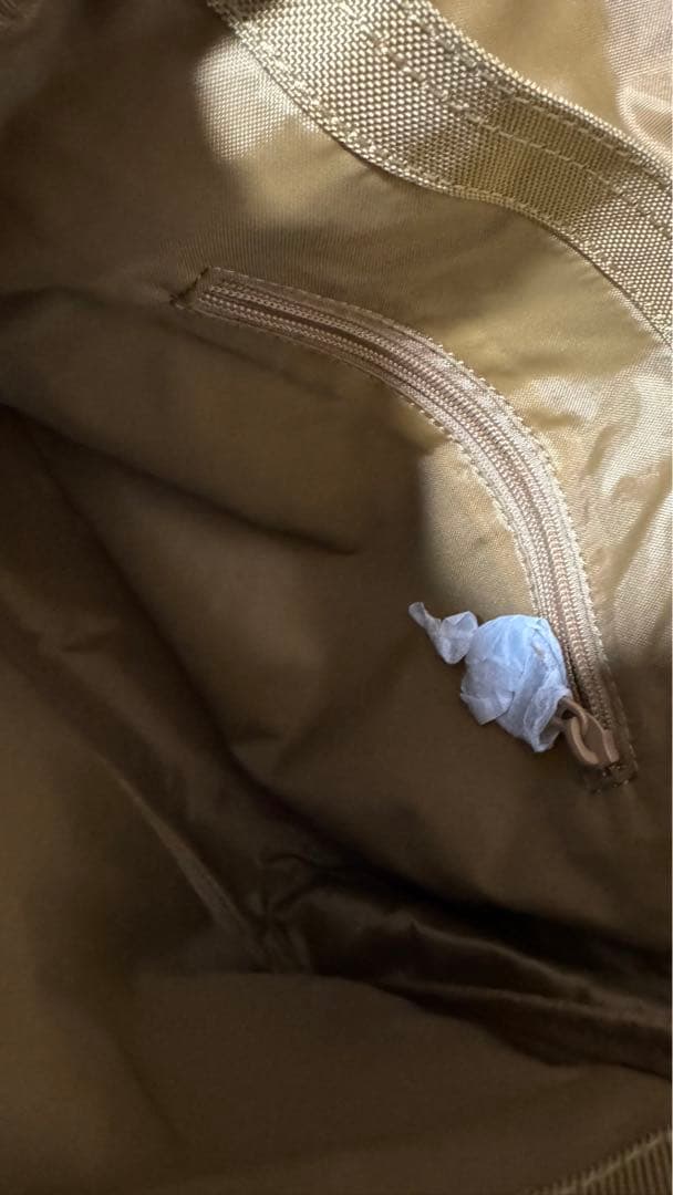 supreme lacoste messenger bag メッセンジャーバッグ