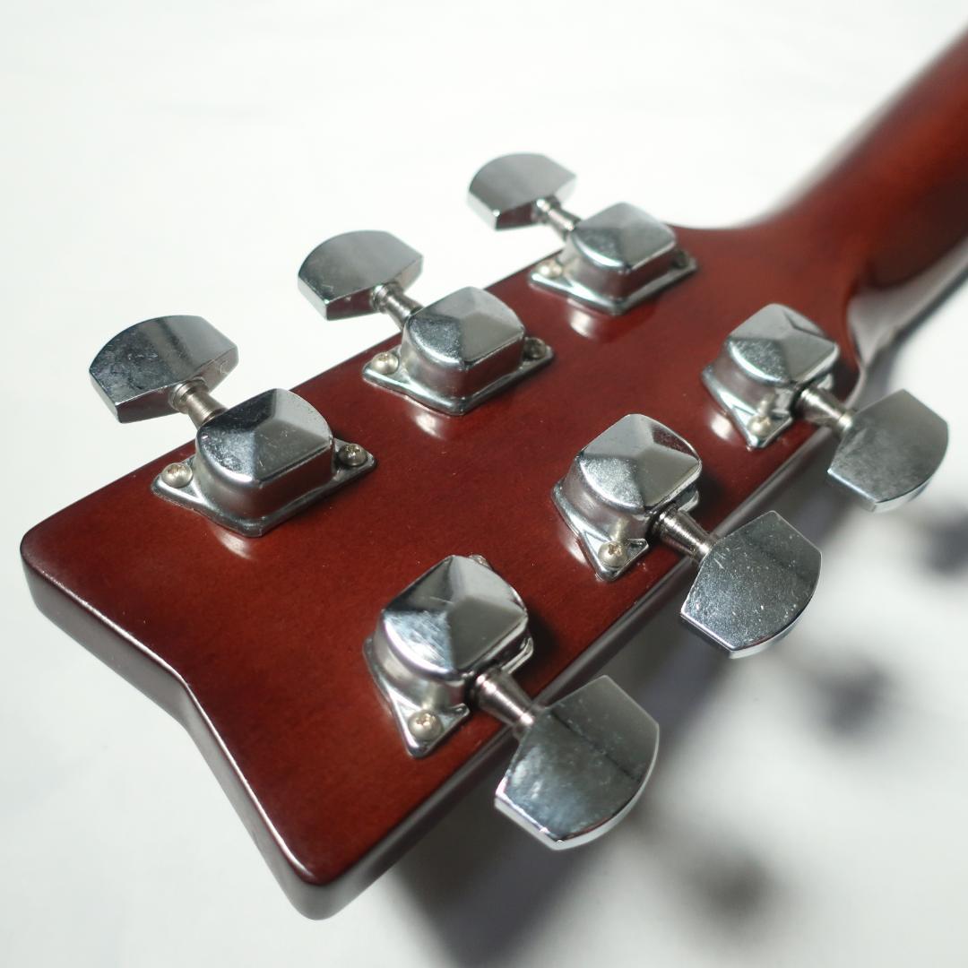 段 YAMAHA F-340 アコースティックギター