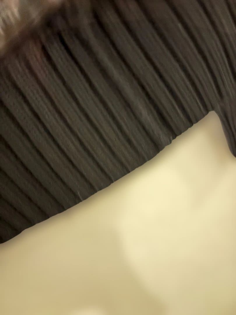 本日限定セール！ZANONE キョートブラック 48