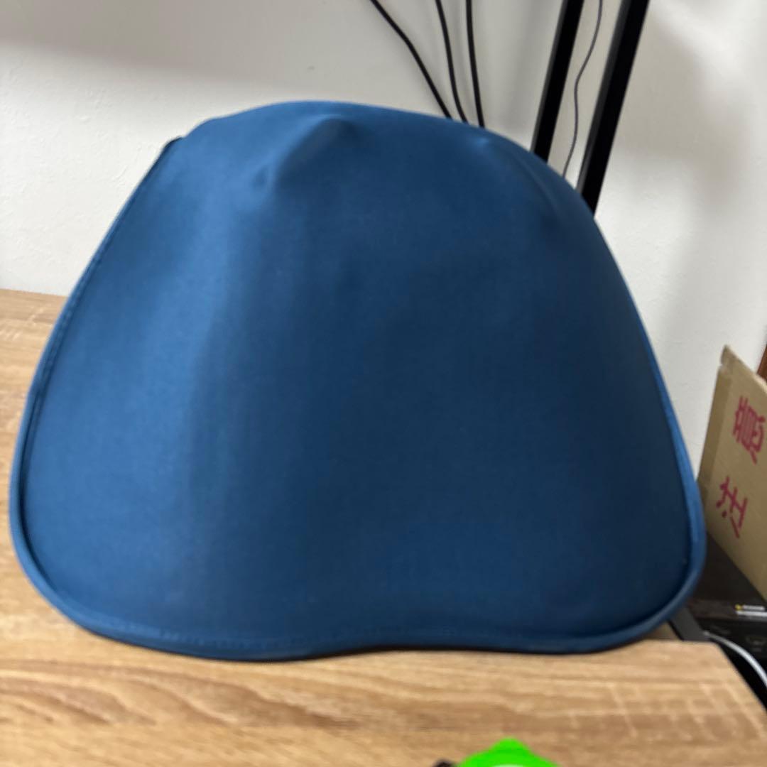 mtg smart ネイビー　美品寄り　最安値