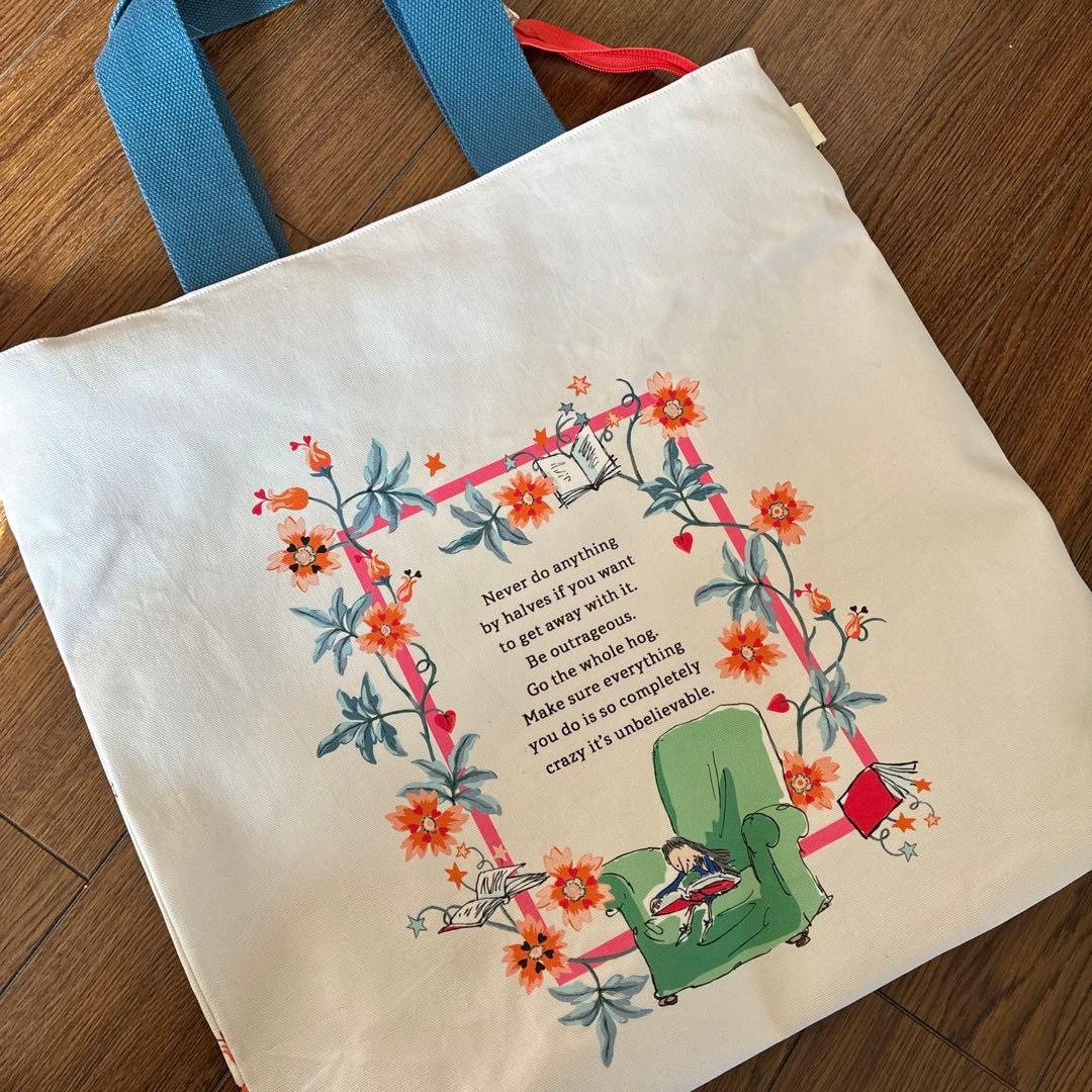 まあちゃん様　キャスキッドソン　ハンドメイドオーダー9点