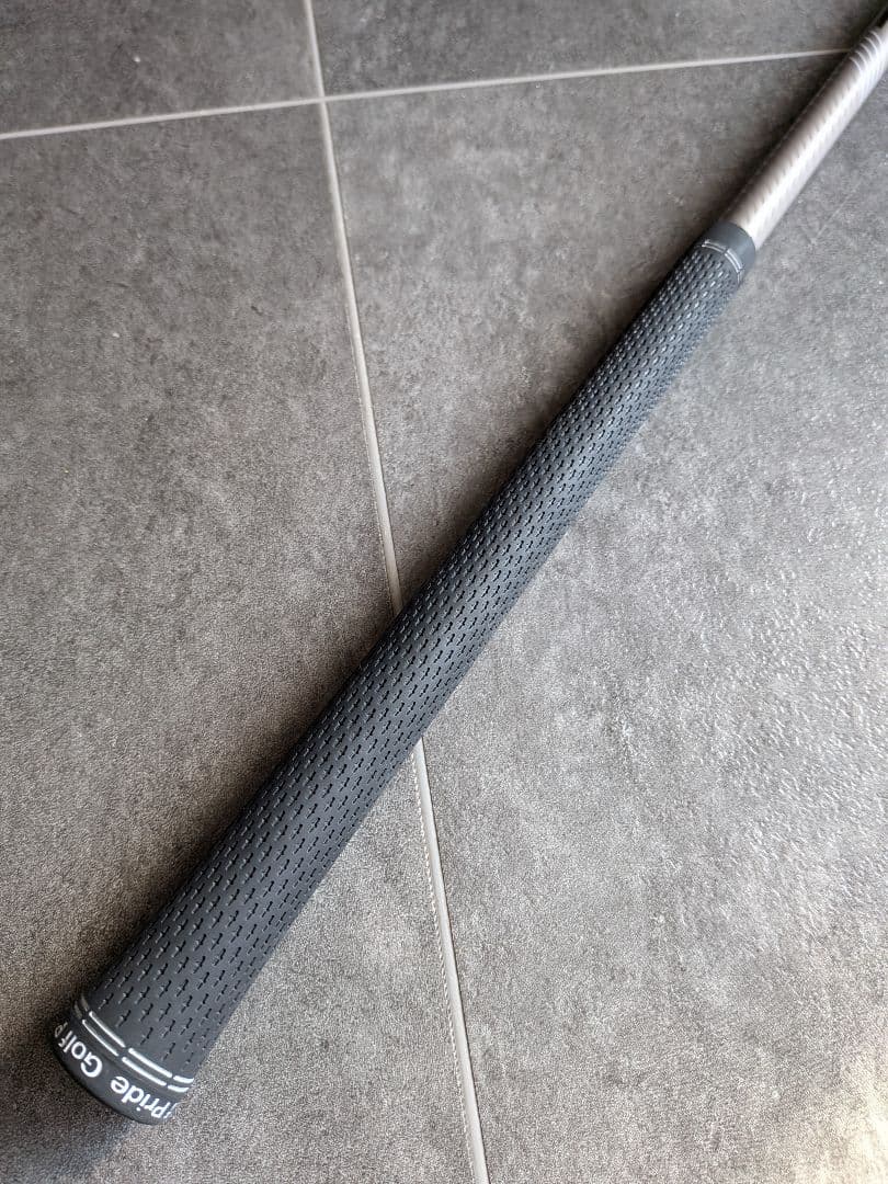 ●美品　日本仕様●PING TOUR2.0CHROME 65S G440シャフト