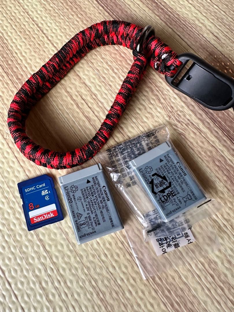 キャノン デジタルカメラ PowerShot SX740 HS SL シルバー