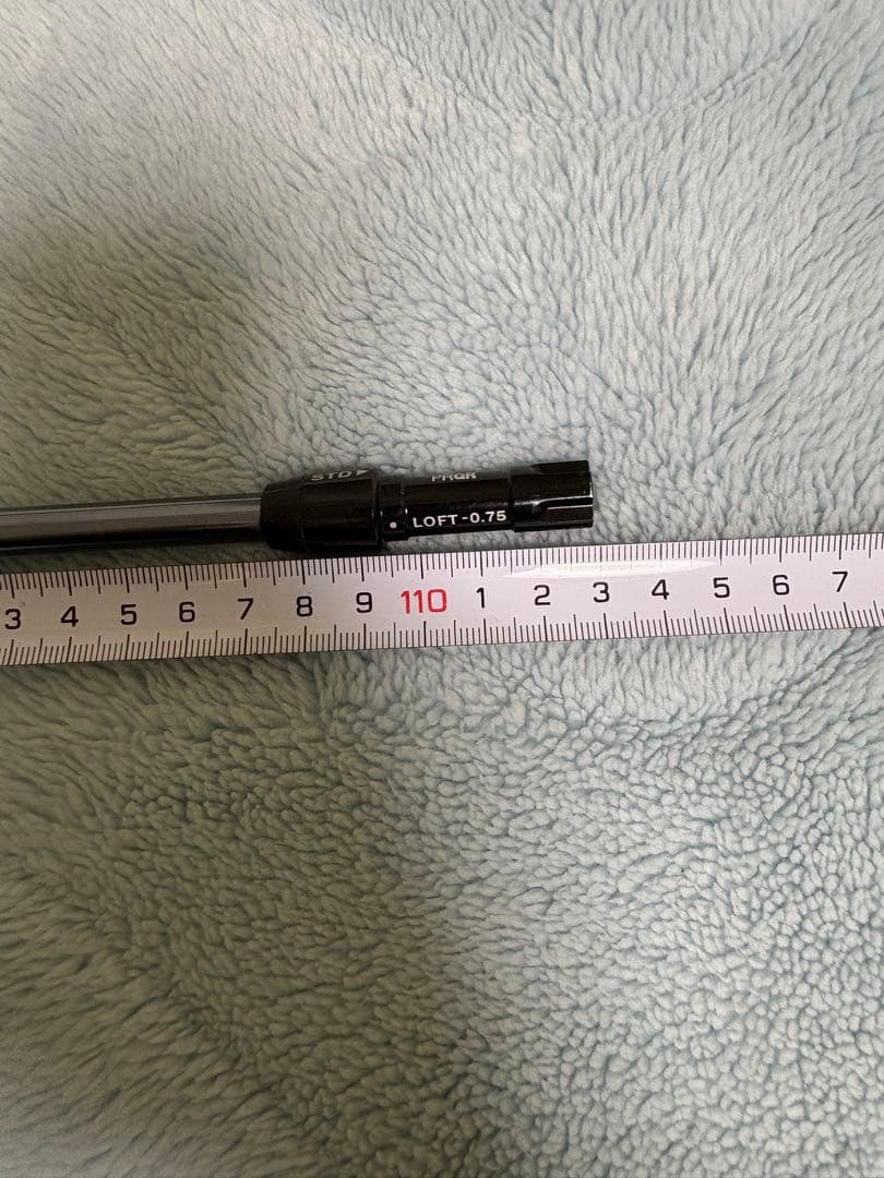 DIAMANA PD 40 R2 ドライバー用 プロギアスリーブ付き