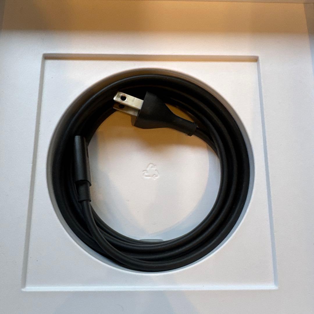 Macデスクトップ Apple Mac mini M1 2020 16GB 512GB