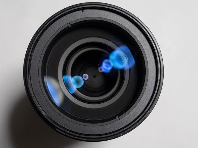 OLYMPUS M.ZUIKO　40-150mm F2.8 PRO+MC14