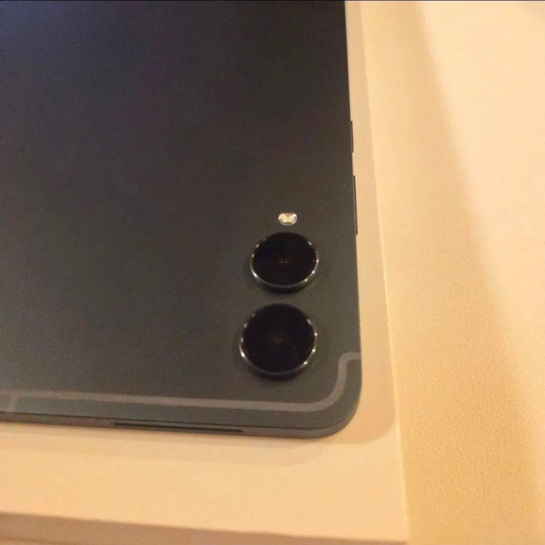 【極美品】Galaxy Tab S11 Ultra 256GB +おまけ付き