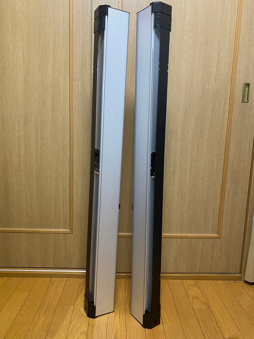 スピーカー・ウーファー Bose 55WER -S